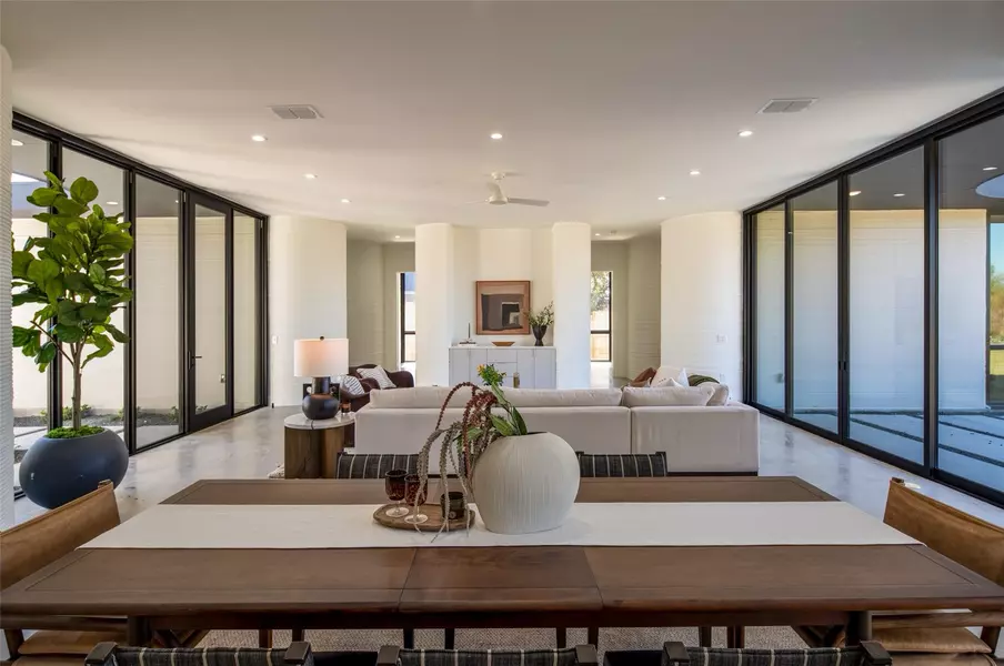 22 Peace Pipe, Wimberley, TX 78676