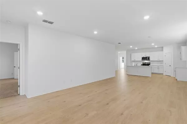 Kyle, TX 78640,465 Brooks Ranch DR