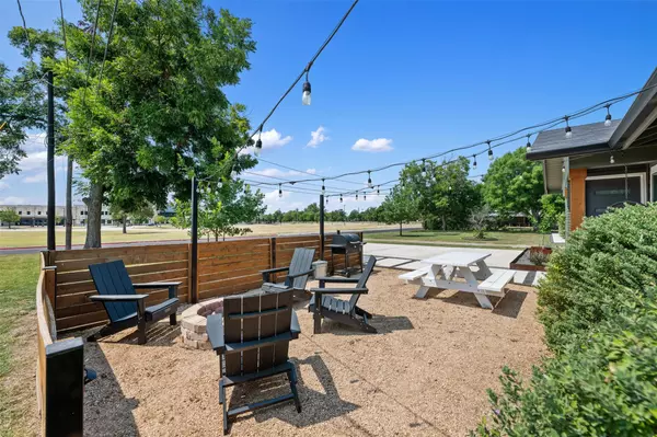 Georgetown, TX 78626,1107 E 17th ST