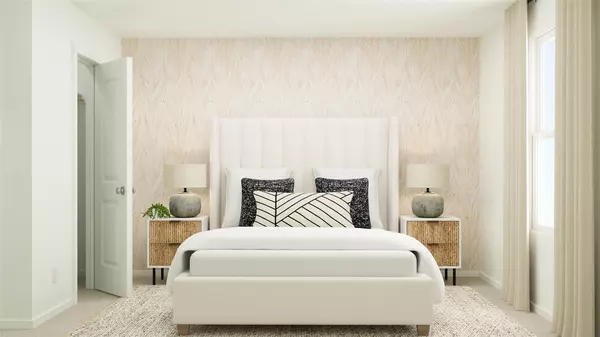 Uhland, TX 78640,191 Pink Footed PASS