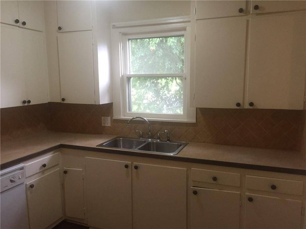 Austin, TX 78756,5515 Joe Sayers Ave #A