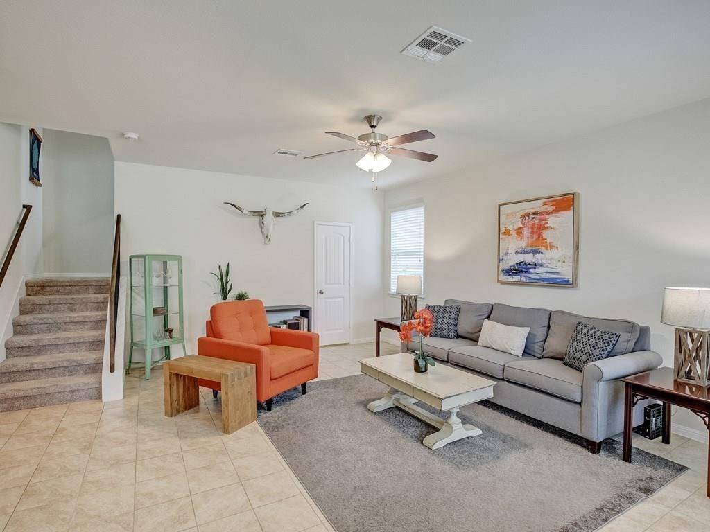 Austin, TX 78729,13700 Sage Grouse DR #1401