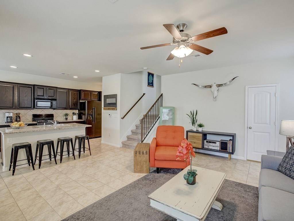 Austin, TX 78729,13700 Sage Grouse DR #1401
