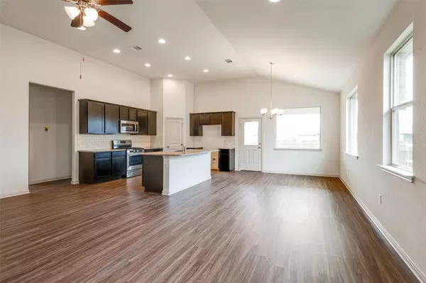 Pflugerville, TX 78660,18501 Urbano DR