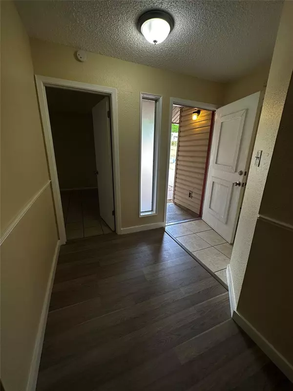 Austin, TX 78724,6407 Moonglow DR