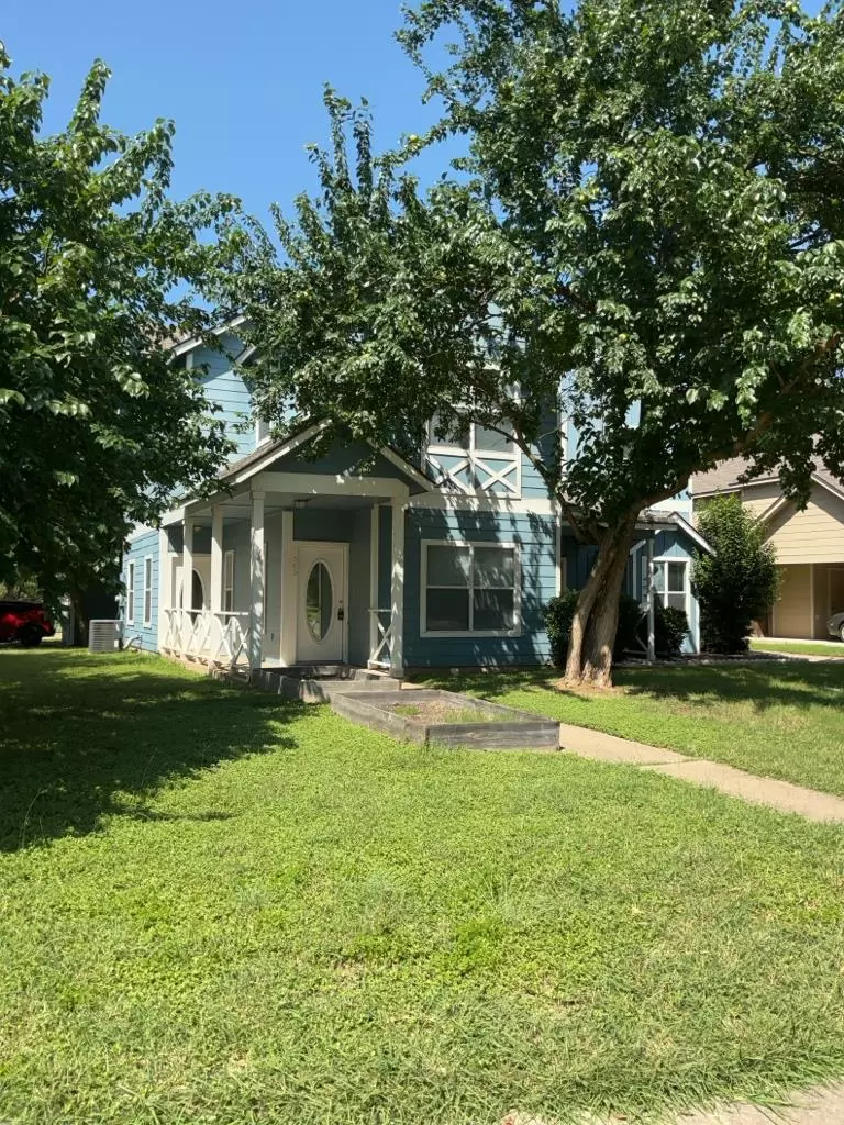 Georgetown, TX 78626,302 Windridge Village CV