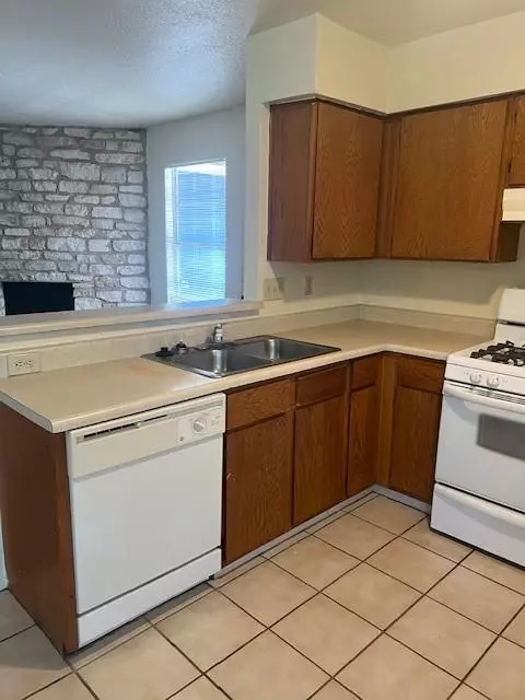 Georgetown, TX 78628,501 Hedgewood DR #C