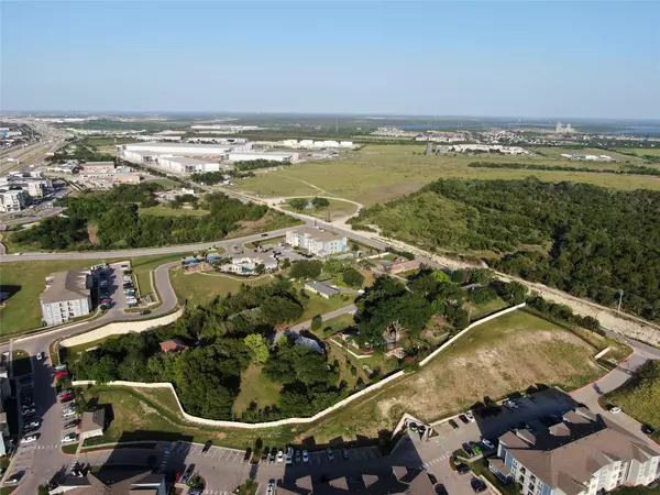 Austin, TX 78724,8607 Karling DR