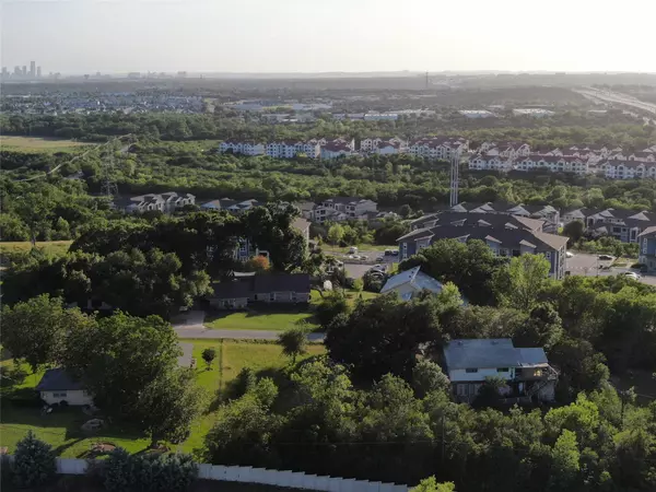 Austin, TX 78724,8607 Karling DR