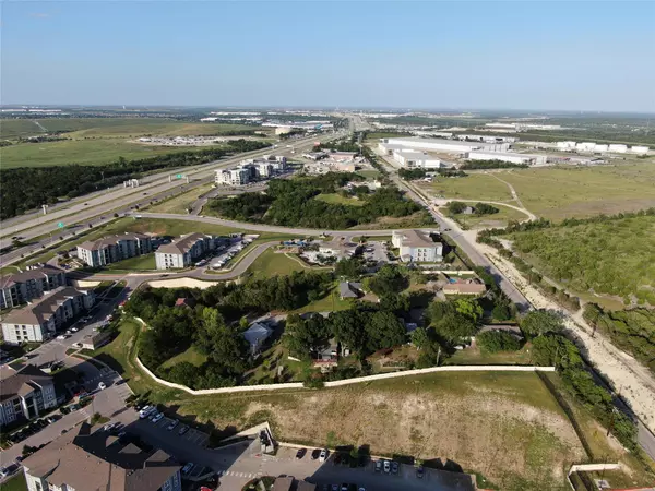 Austin, TX 78724,8607 Karling DR