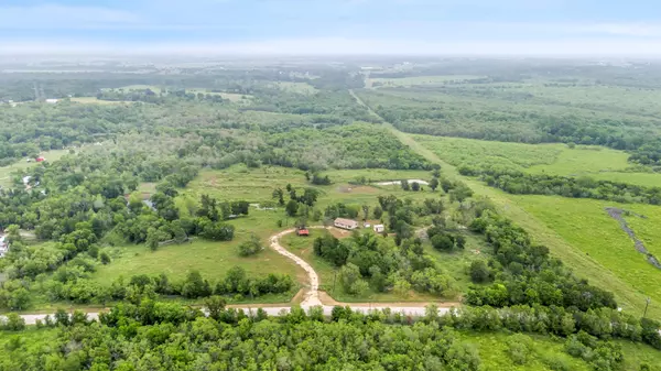 Elgin, TX 78621,1515 Upper Elgin River Lot 2 RD