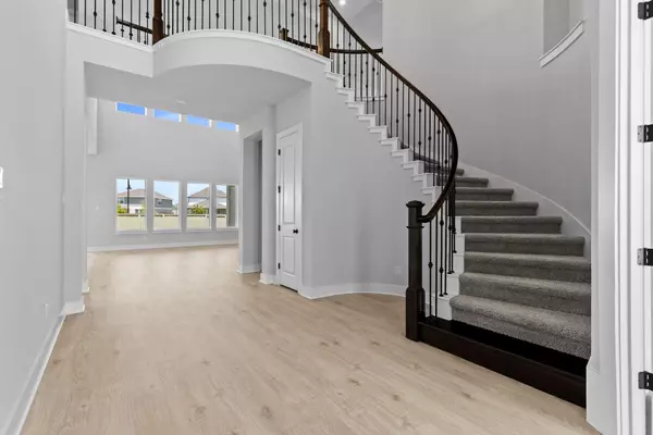 Liberty Hill, TX 78642,304 Echo PASS