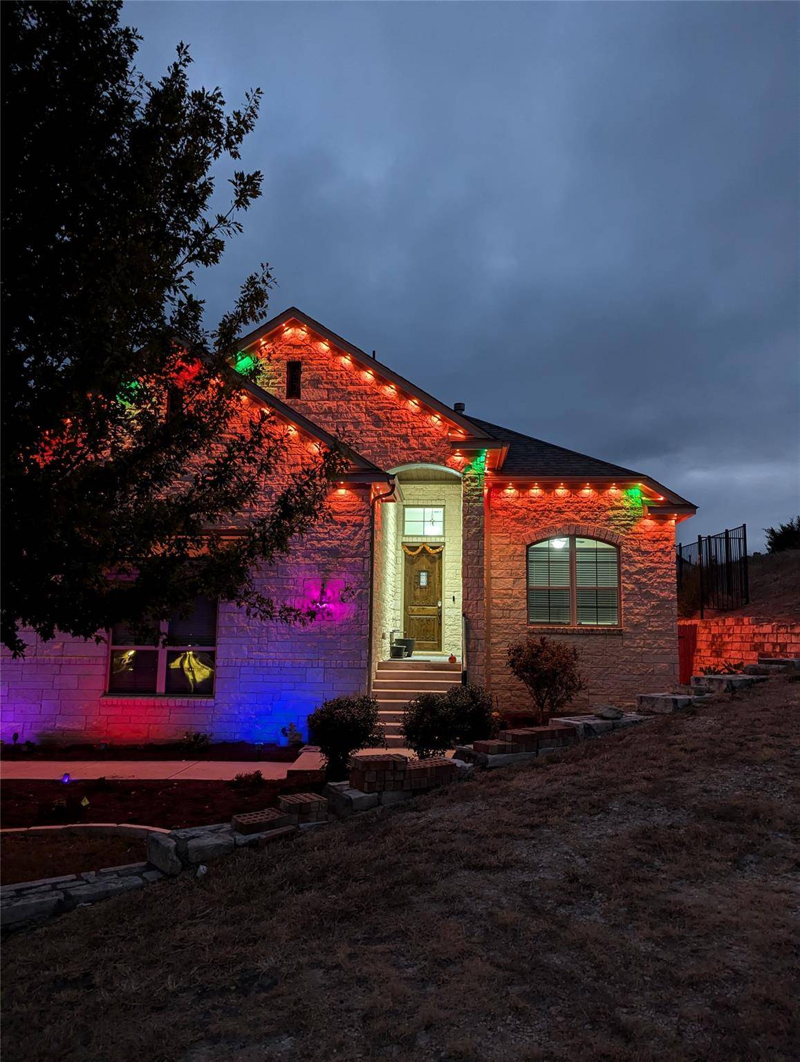 Austin, TX 78738,18521 Dewitt PL