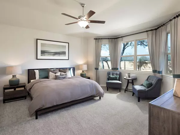 New Braunfels, TX 78132,3055 Pike DR
