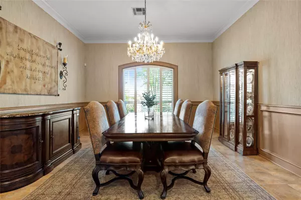 Belton, TX 76513,3818 Southlake DR