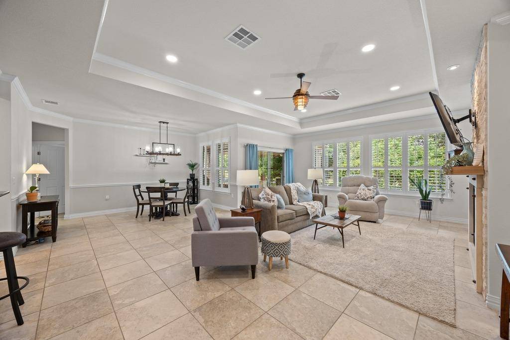 Georgetown, TX 78633,310 Pipe Creek LN