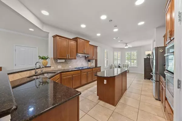 Georgetown, TX 78633,310 Pipe Creek LN