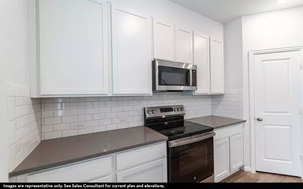 Leander, TX 78641,500 Municipal DR #601