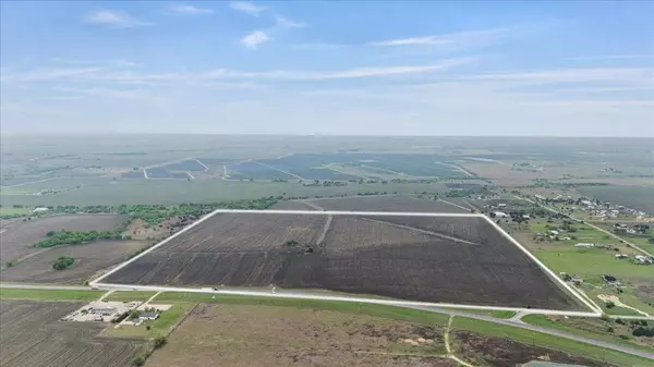Coupland, TX 78615,18701 FM 973 Lot 1