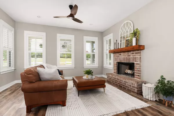 Driftwood, TX 78619,587 Cypress Springs DR
