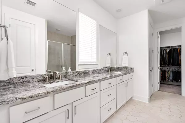 Dripping Springs, TX 78620,142 Yarbrough DR