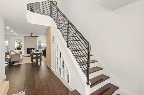 Austin, TX 78749,8407 Copano DR