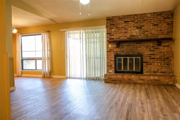 Austin, TX 78745,2512 McGregor DR