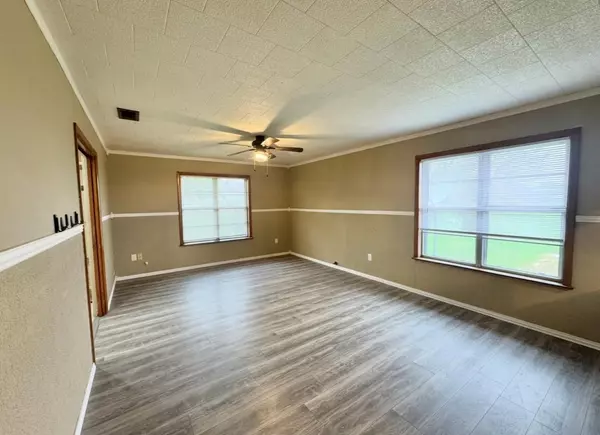 Elgin, TX 78621,110 Marek RD