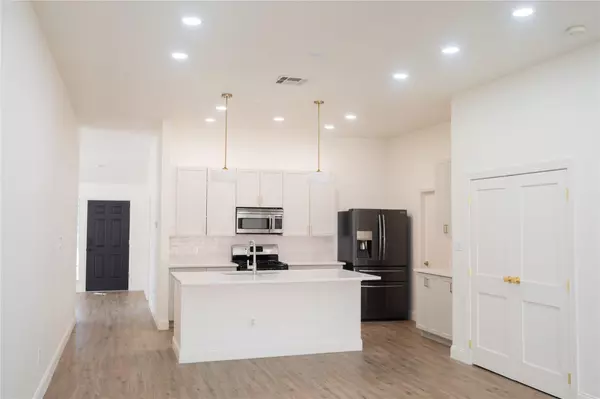 Austin, TX 78749,6216 Jumano LN