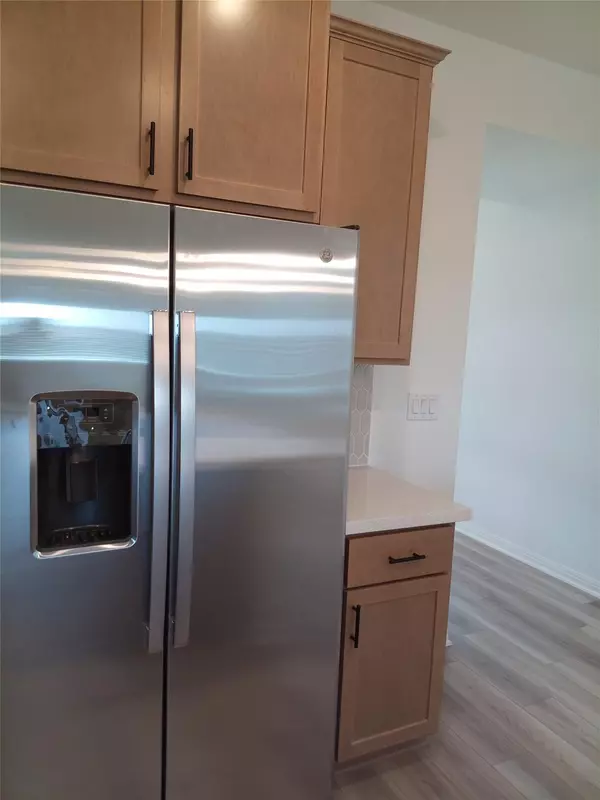 Liberty Hill, TX 78642,737 Drystone TRL