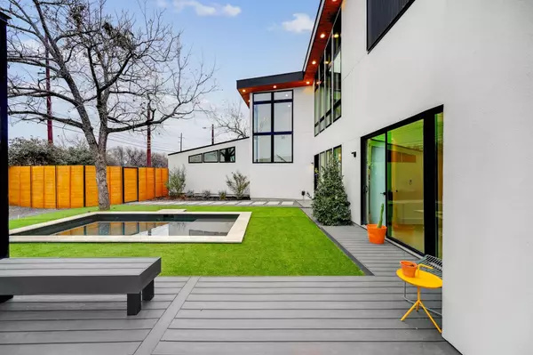 Austin, TX 78702,4613 Bolm DR