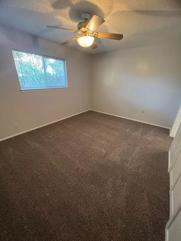 Austin, TX 78745,1108 ECHO LN