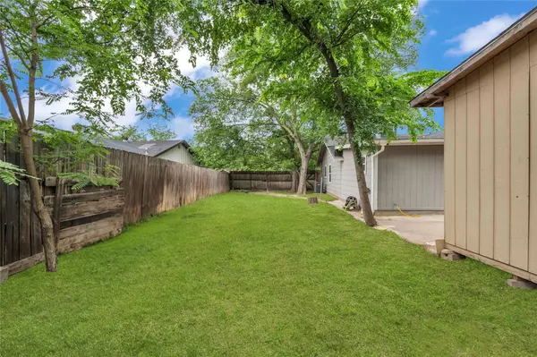 Austin, TX 78745,6908 Cherrydale DR