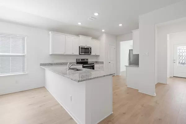 Jarrell, TX 76537,136 Paria CT