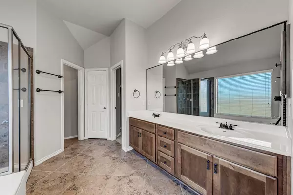 Manor, TX 78653,11508 Shadow Creek DR