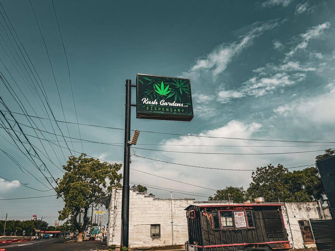 San Antonio, TX 78237,4403 W Commerce ST