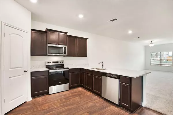 Elgin, TX 78621,14313 Boomtown WAY