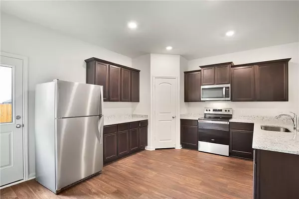 Elgin, TX 78621,14313 Boomtown WAY