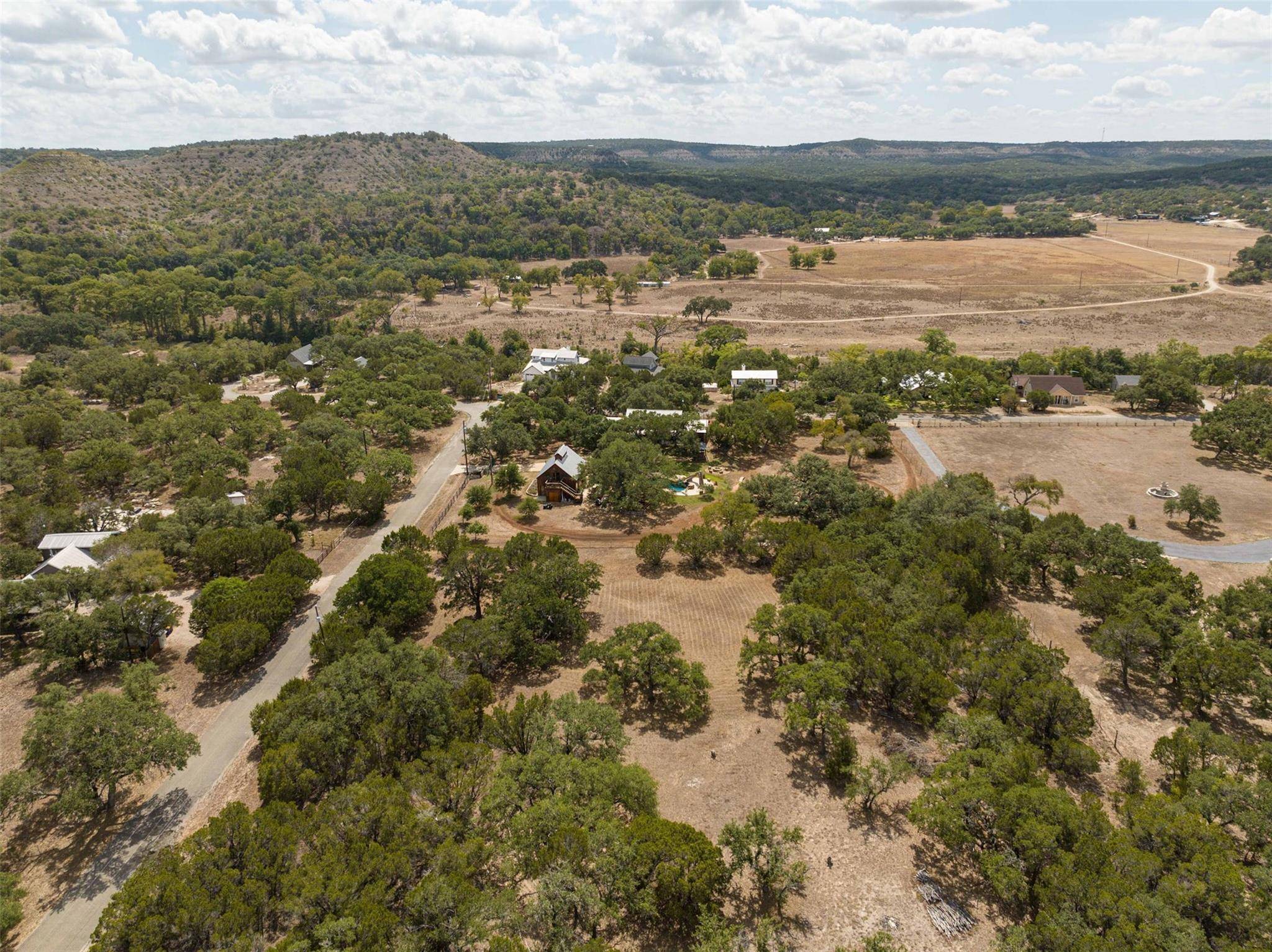 Wimberley, TX 78676,1212 Ridge Oak DR