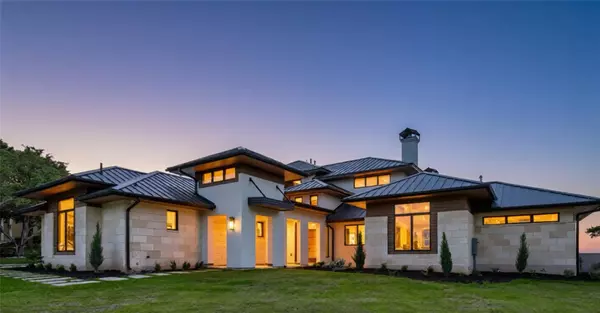 Jonestown, TX 78645,6412 Lantern View DR