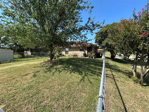 Copperas Cove, TX 76522,308 Horseshoe DR #A & B