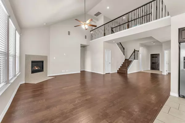 San Antonio, TX 78245,2746 Sueno PT