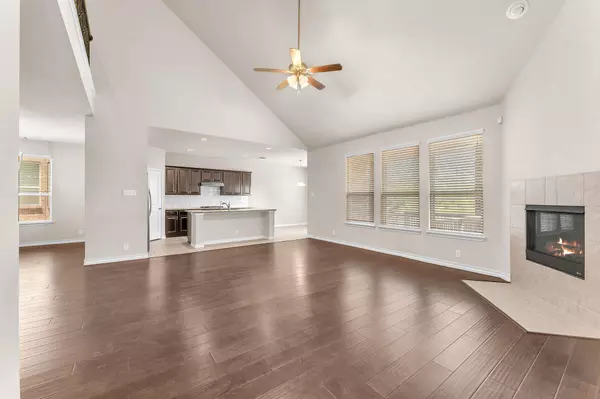 San Antonio, TX 78245,2746 Sueno PT