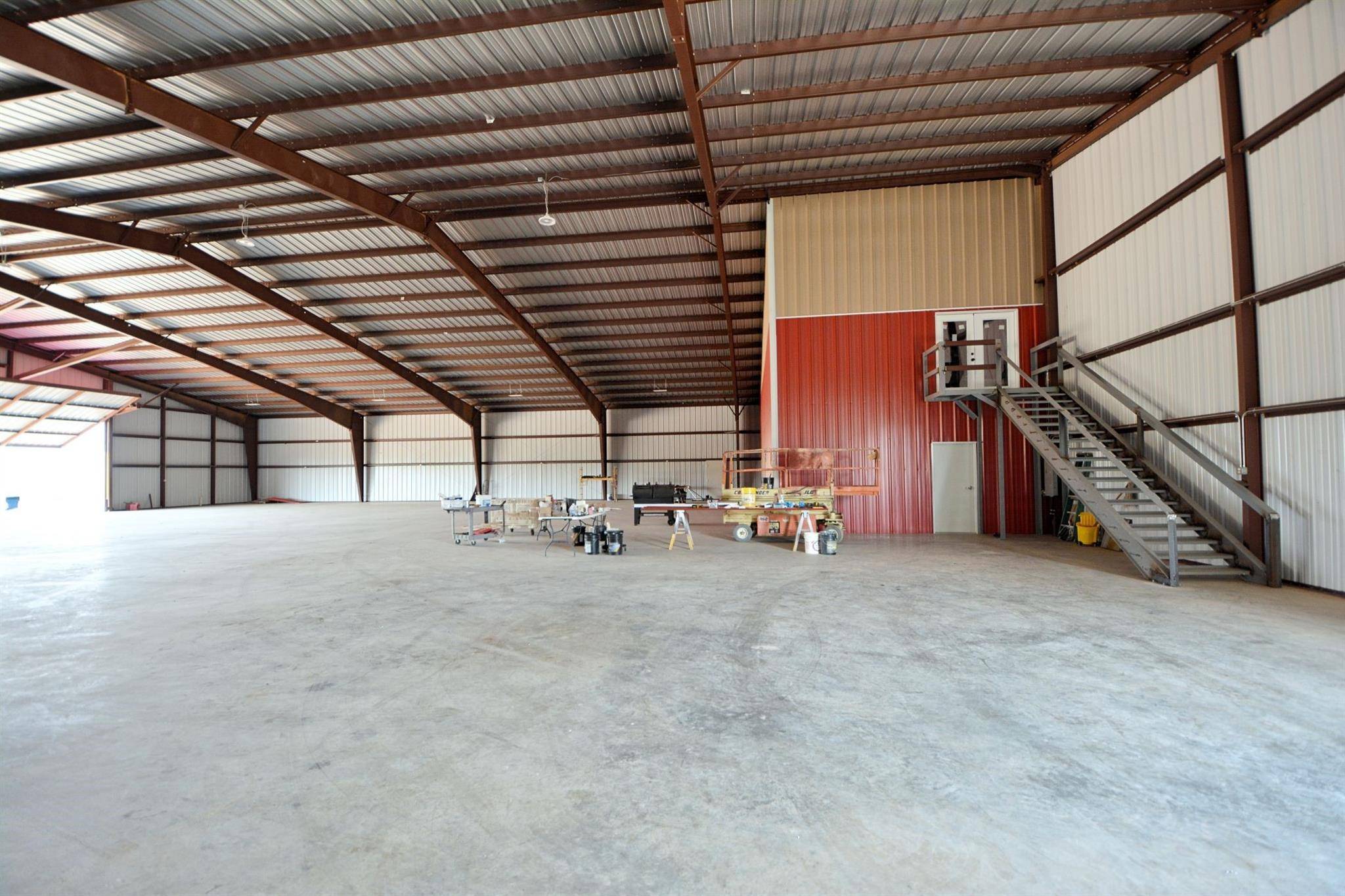 Graham, TX 76450,460 Eastside Lake RD