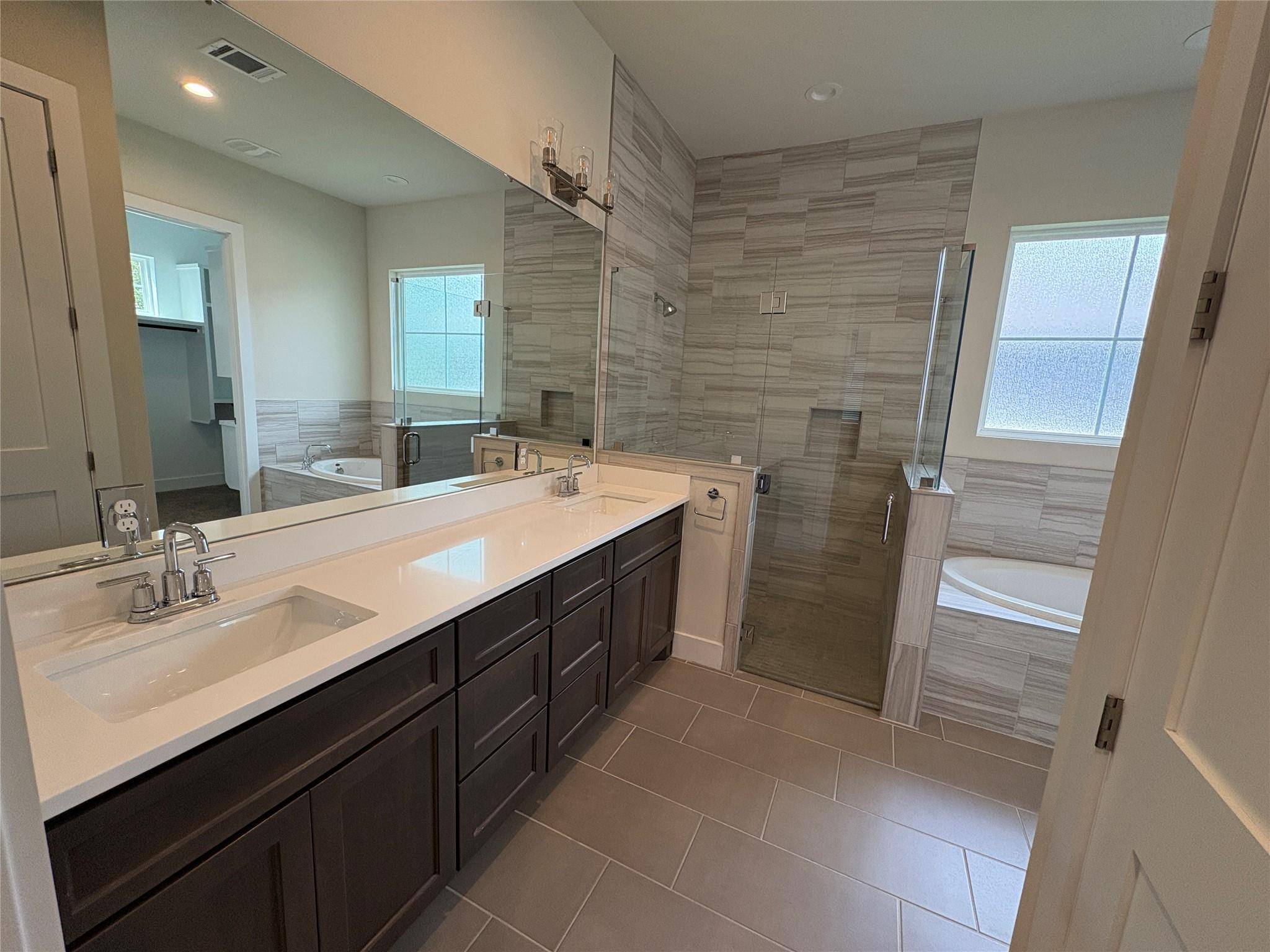 Dripping Springs, TX 78620,170 Bunker Ranch BLVD #40