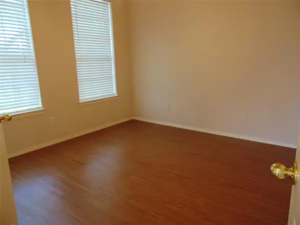 Kyle, TX 78640,4482 Mather