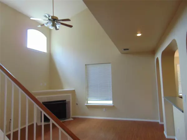 Kyle, TX 78640,4482 Mather