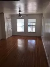 Austin, TX 78703,2104 Enfield RD #D