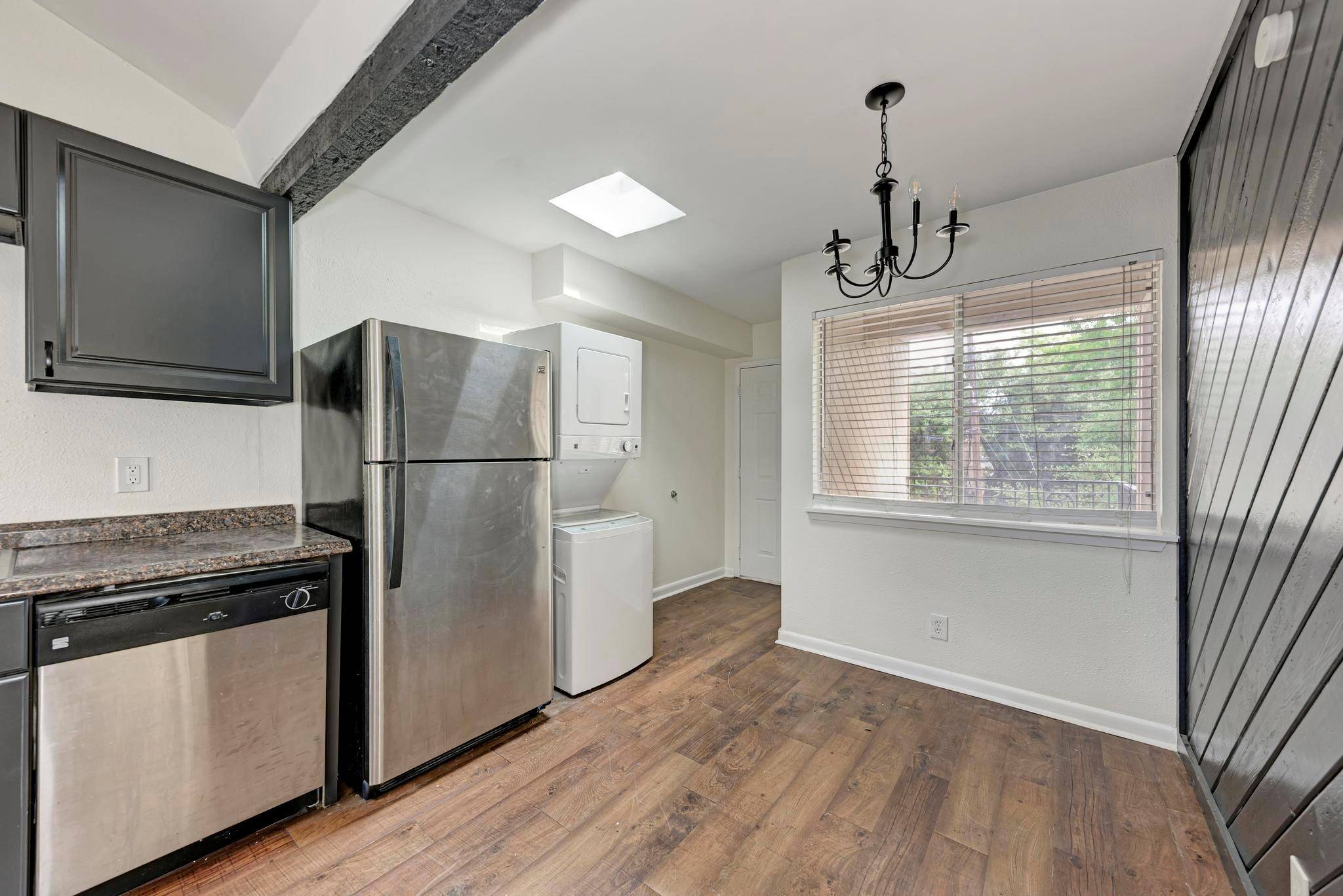 Austin, TX 78705,1010 W 23rd ST #2