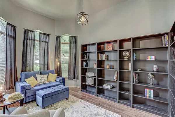 Pflugerville, TX 78660,2712 Kickapoo Cavern DR